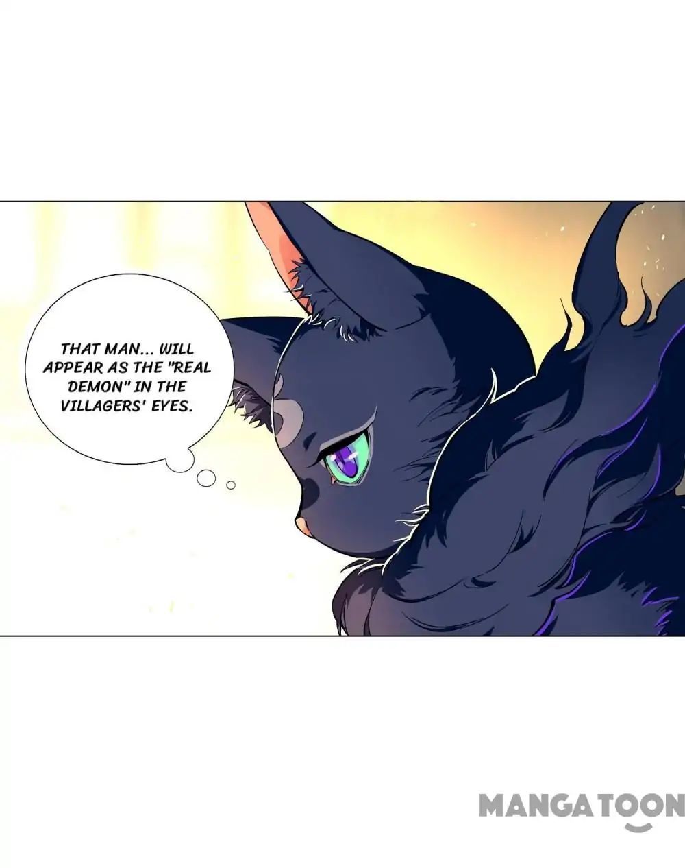 The Phoenix Chapter 53 - page 4