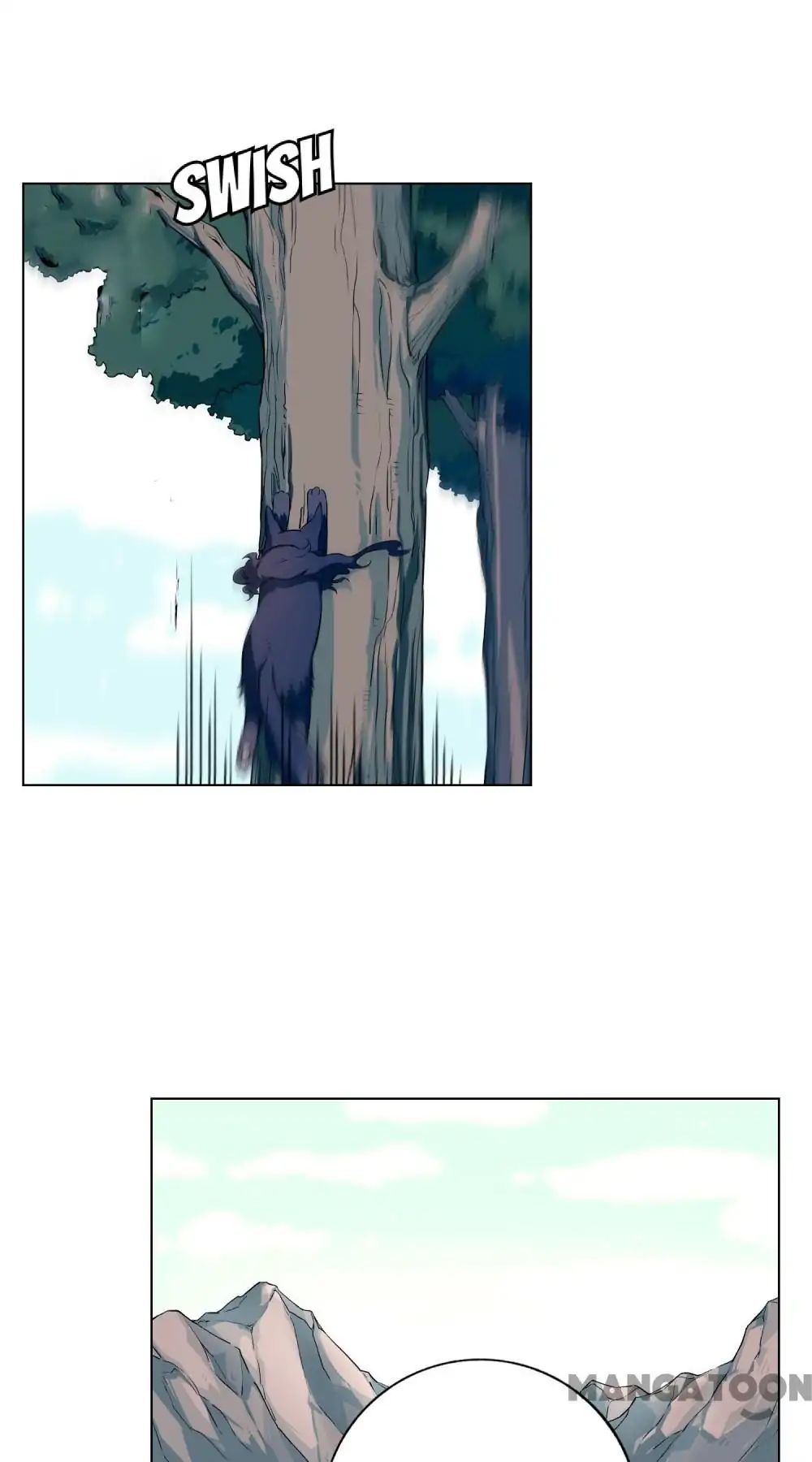 The Phoenix Chapter 53 - page 5