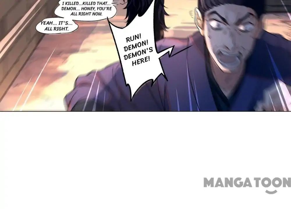 The Phoenix Chapter 53 - page 8
