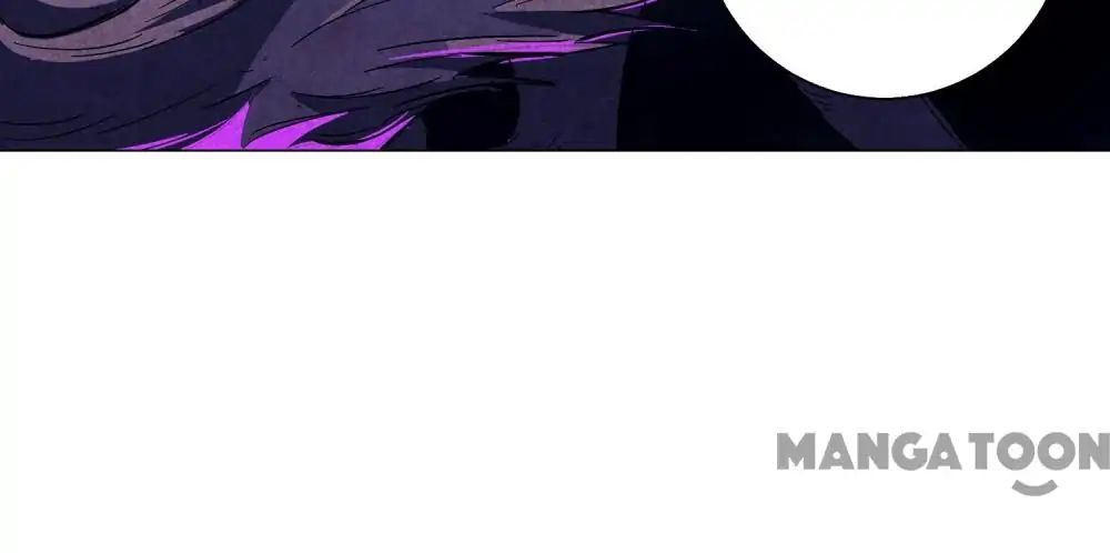 The Phoenix Chapter 41 - page 4