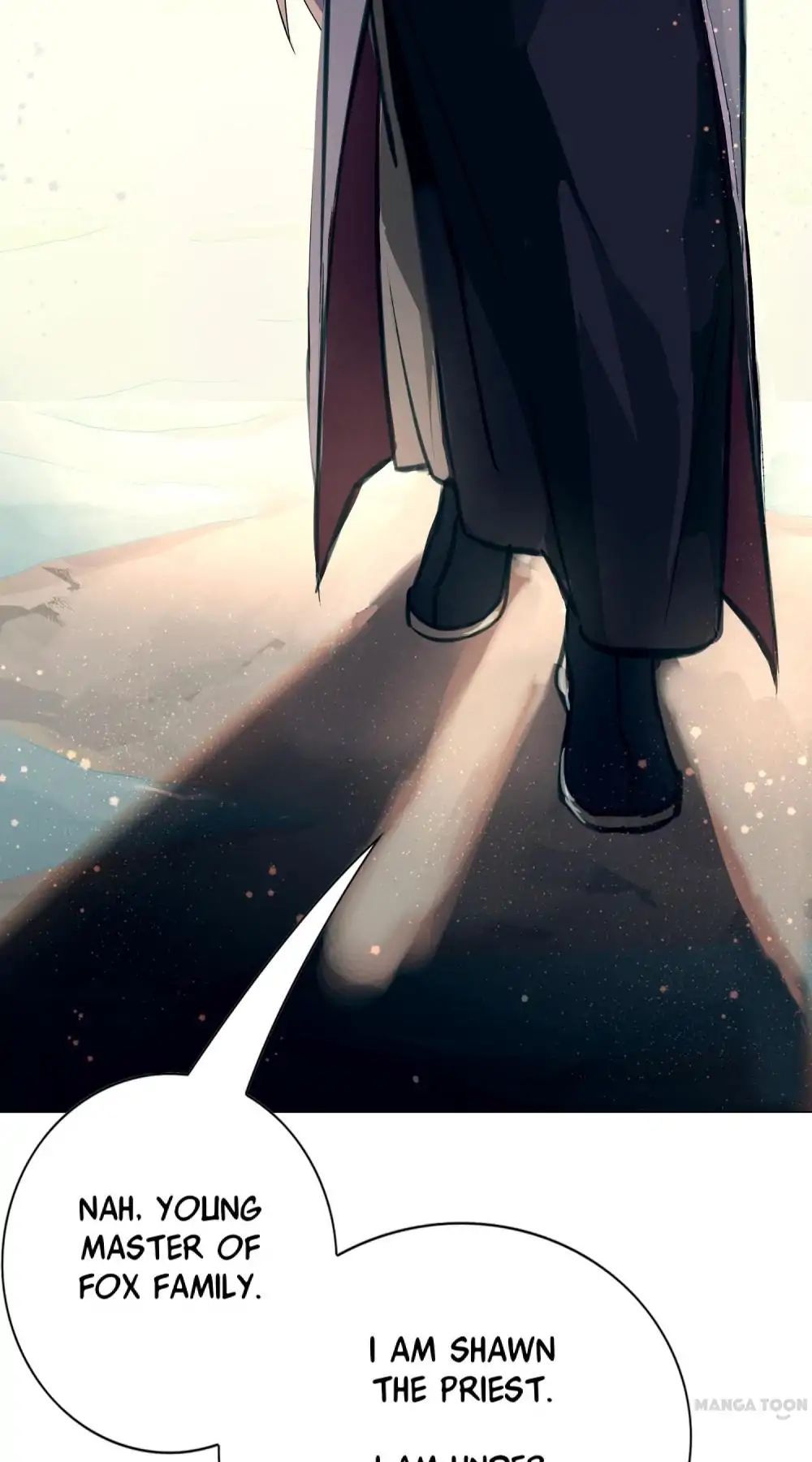 The Phoenix Chapter 6 - page 34