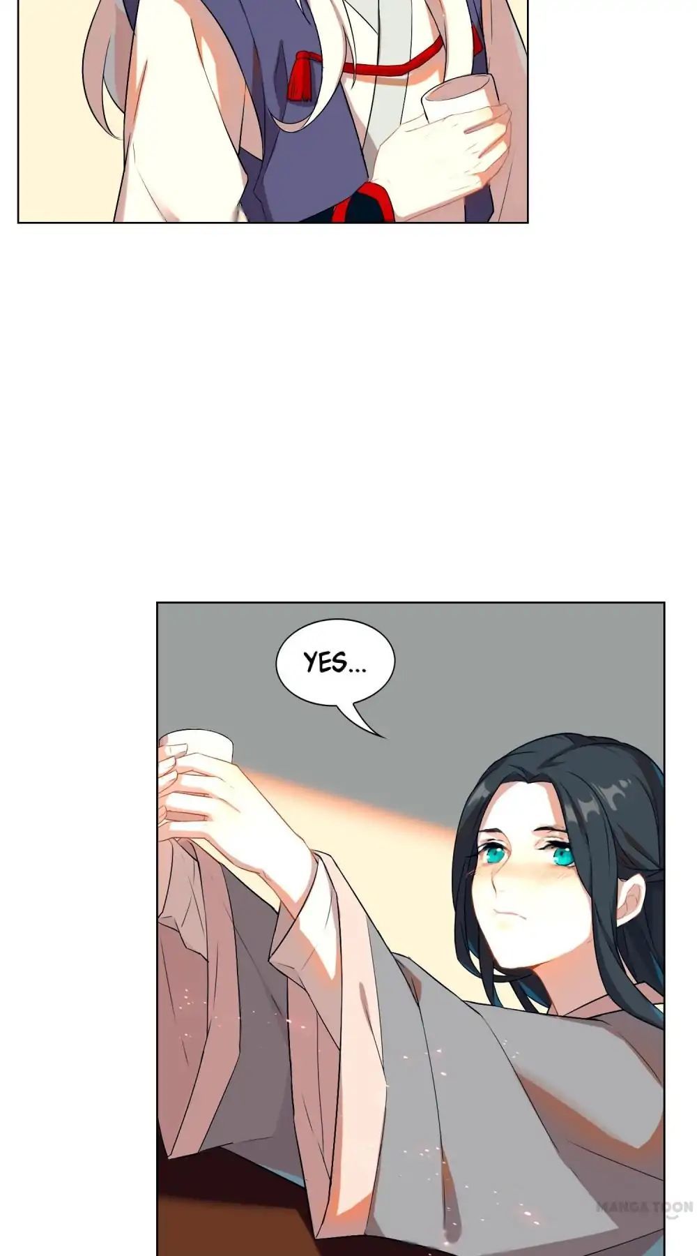 The Phoenix Chapter 6 - page 6