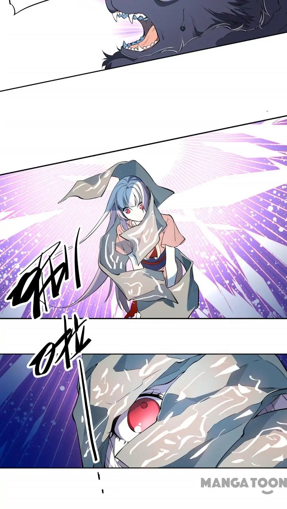 The Phoenix Chapter 60 - page 4
