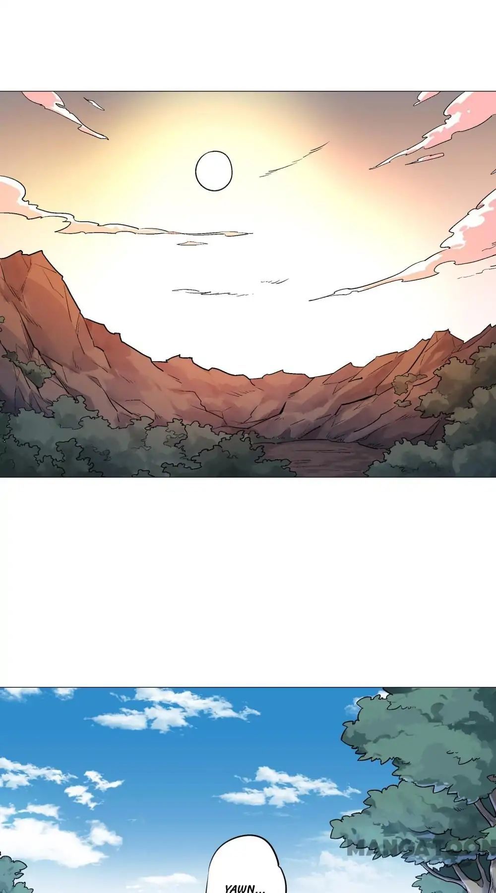The Phoenix Chapter 62 - page 6