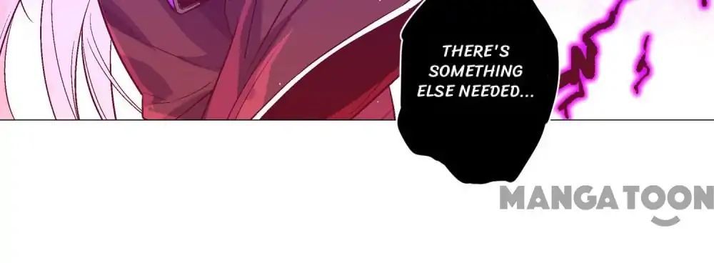 The Phoenix Chapter 65 - page 32