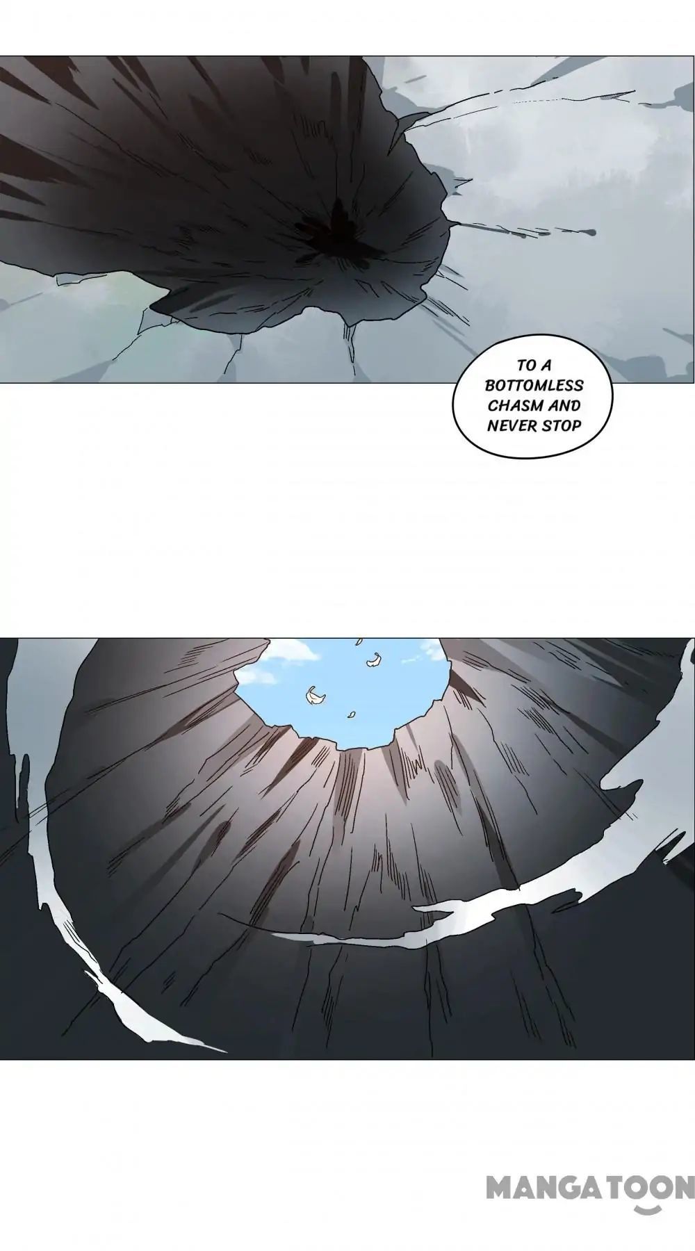 The Phoenix Chapter 68 - page 18