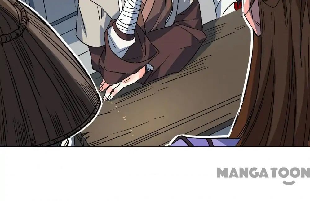 The Phoenix Chapter 68 - page 28