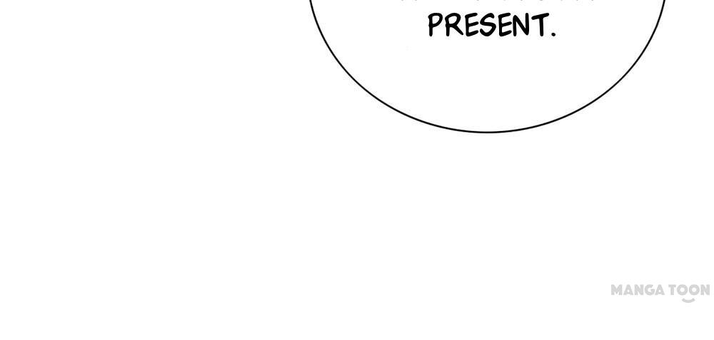 The Phoenix Chapter 8 - page 4