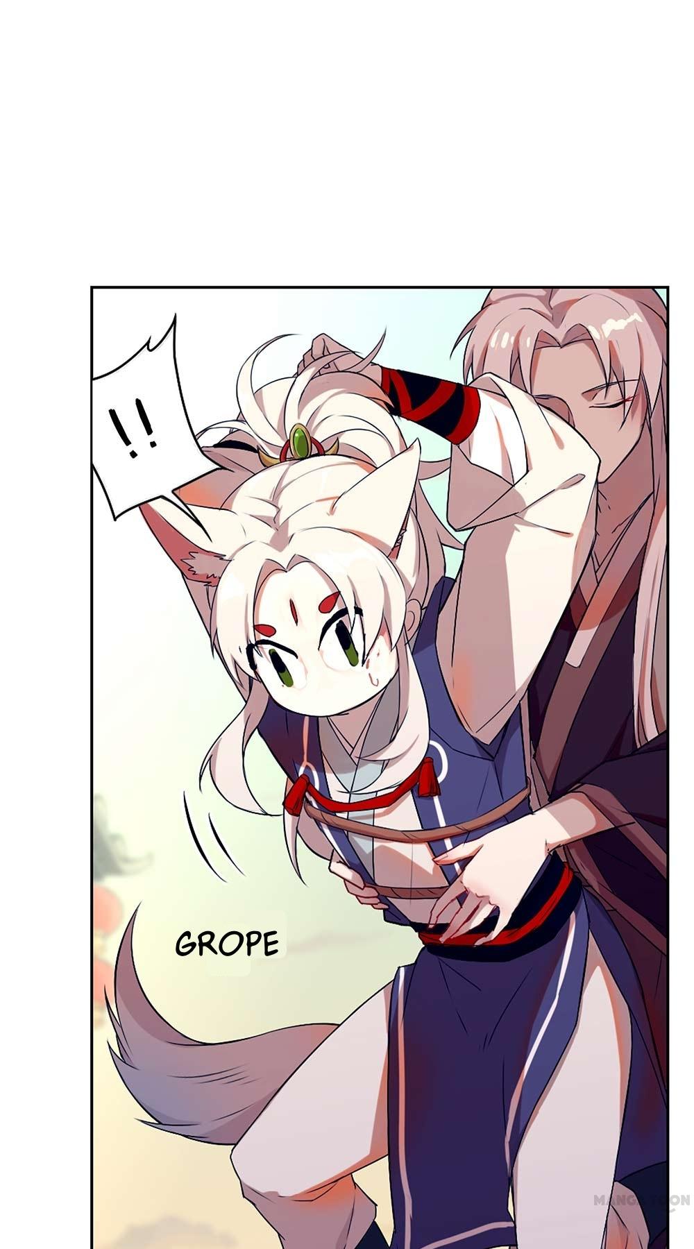 The Phoenix Chapter 8 - page 5