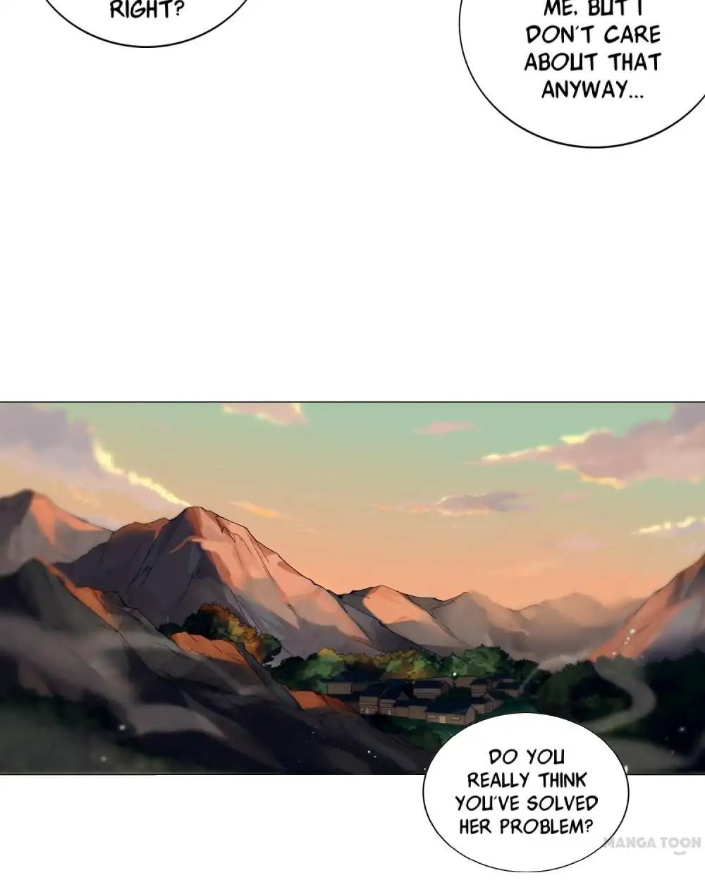 The Phoenix Chapter 10 - page 12
