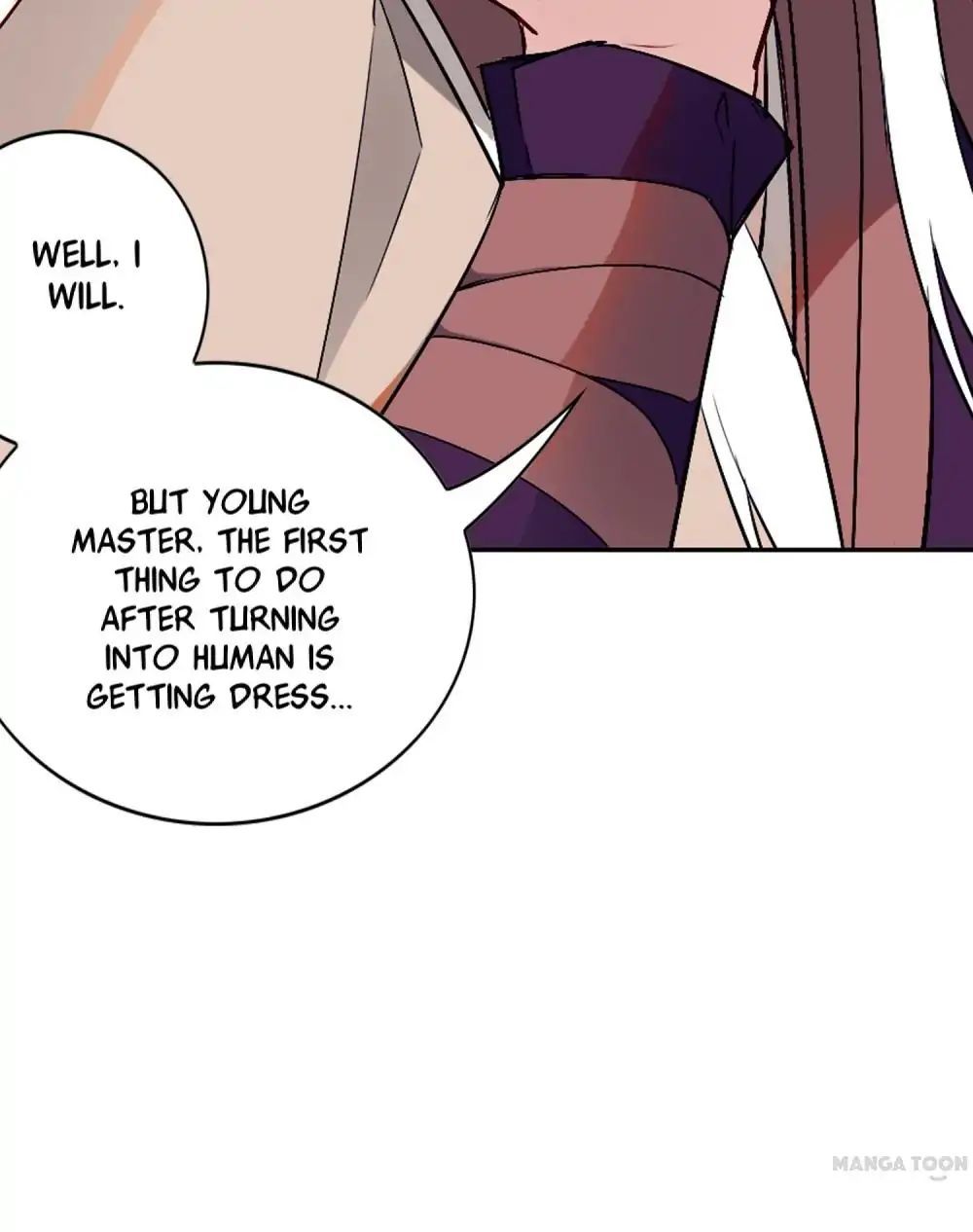 The Phoenix Chapter 10 - page 8