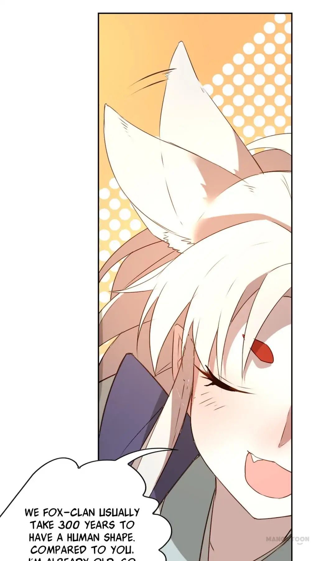 The Phoenix Chapter 12 - page 10