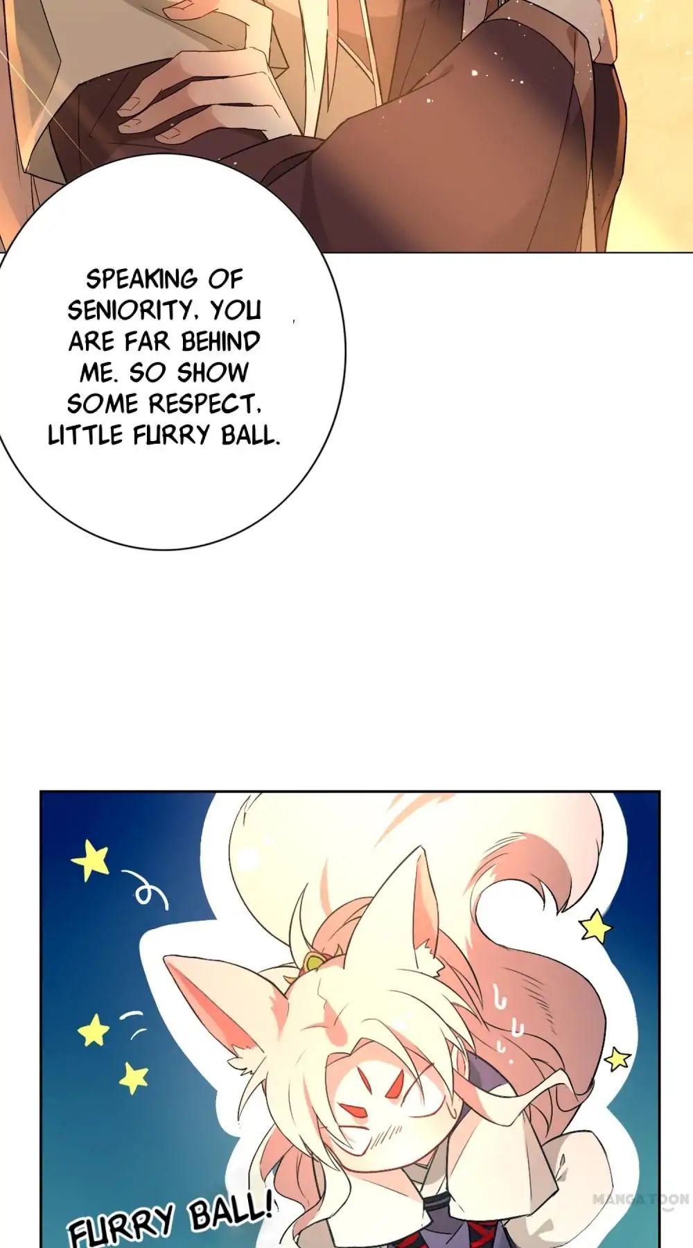 The Phoenix Chapter 12 - page 14
