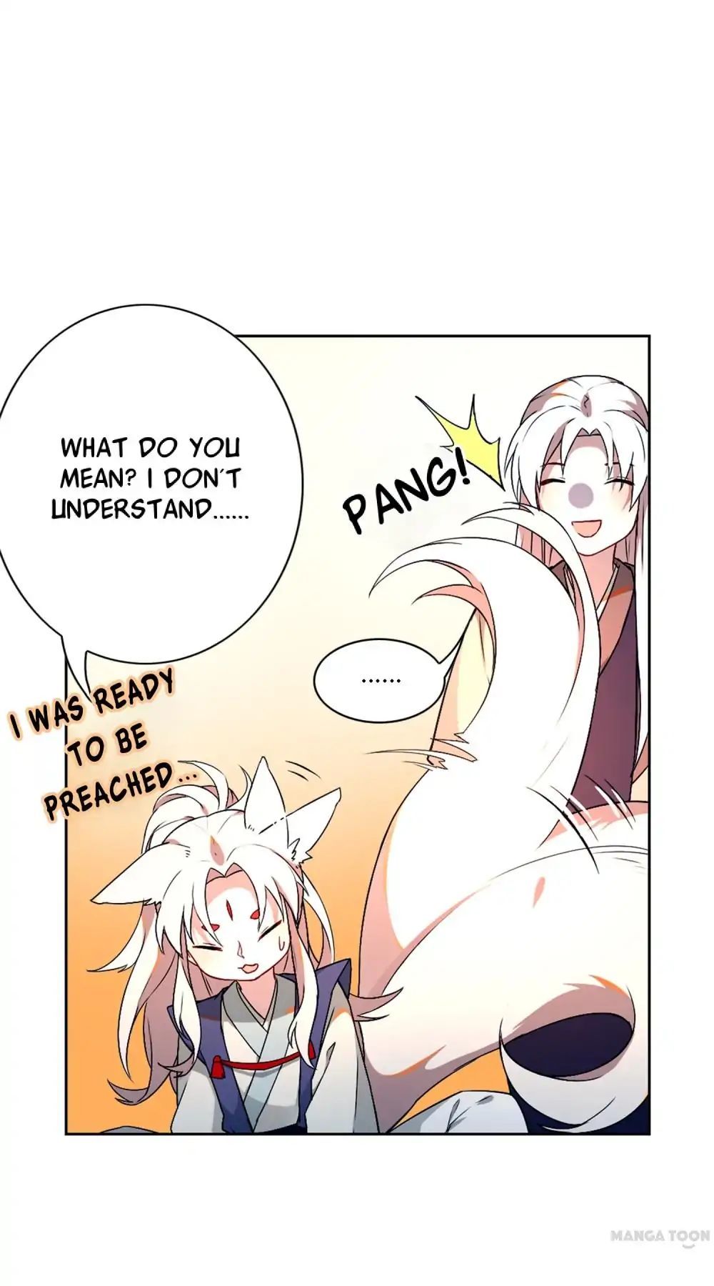 The Phoenix Chapter 12 - page 21