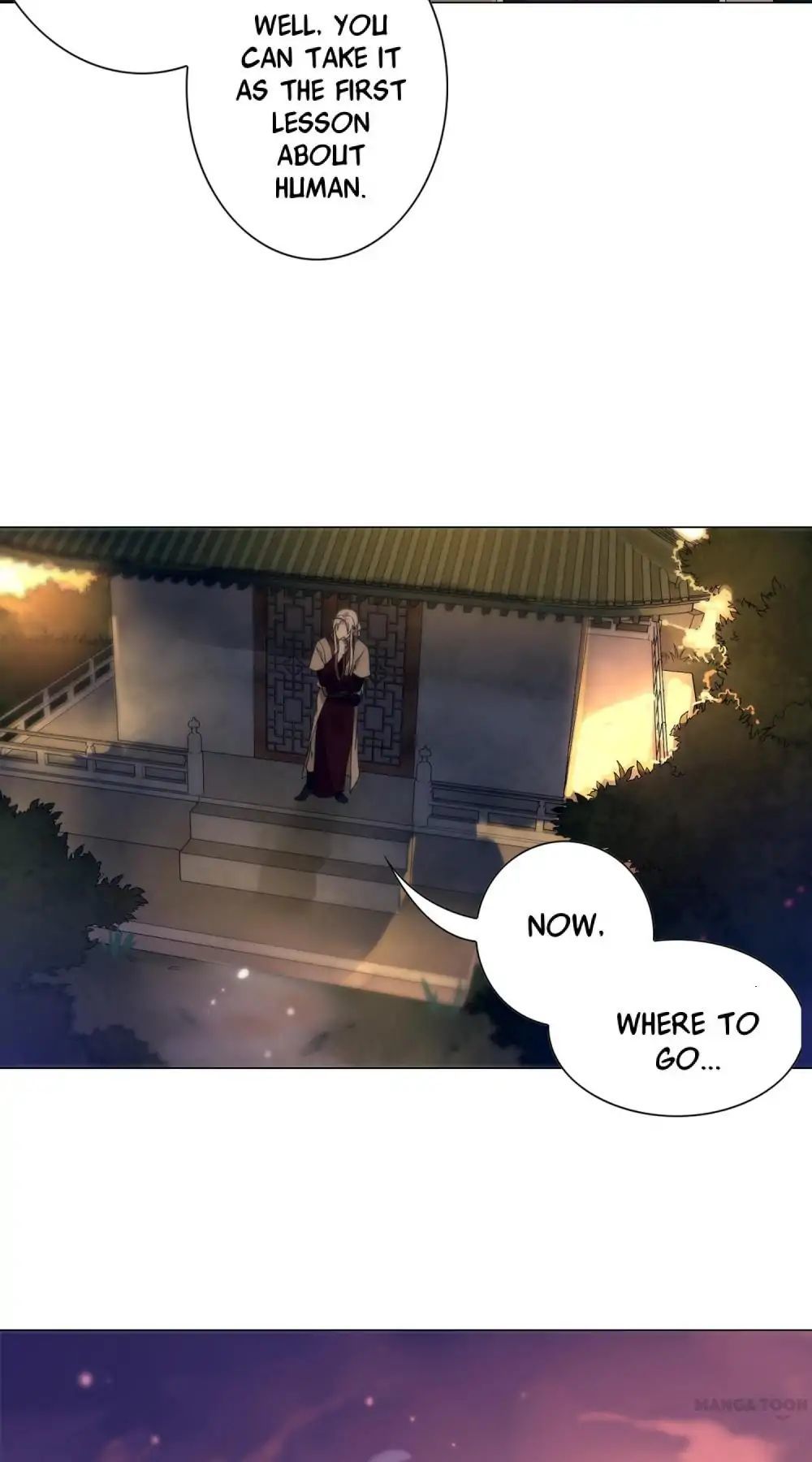 The Phoenix Chapter 12 - page 27