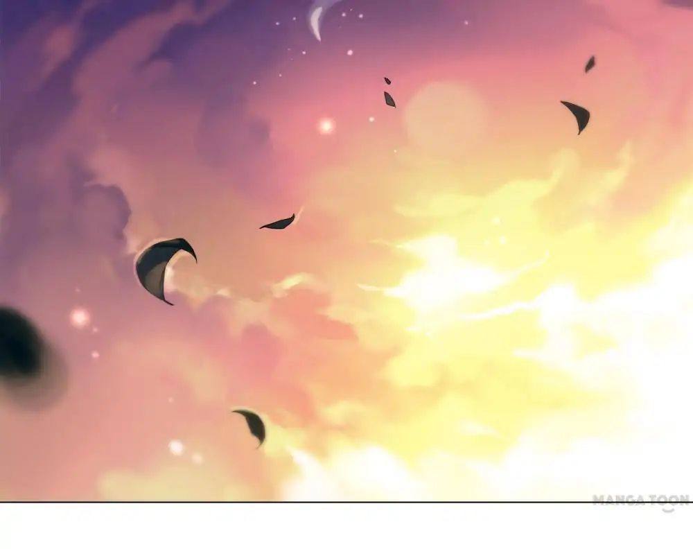 The Phoenix Chapter 12 - page 28