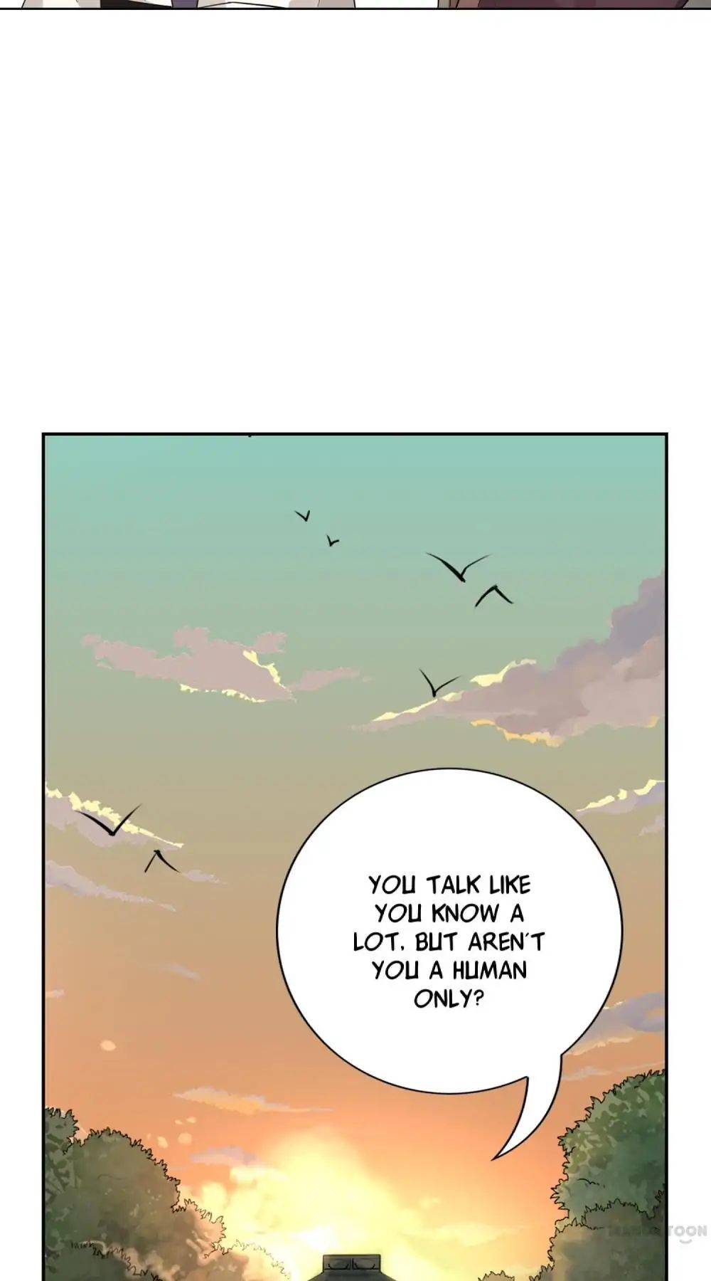 The Phoenix Chapter 12 - page 7