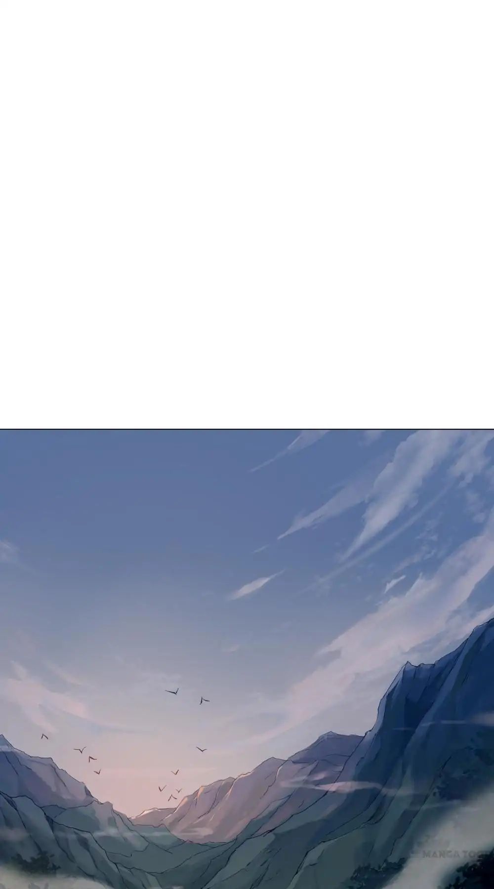 The Phoenix Chapter 13 - page 1