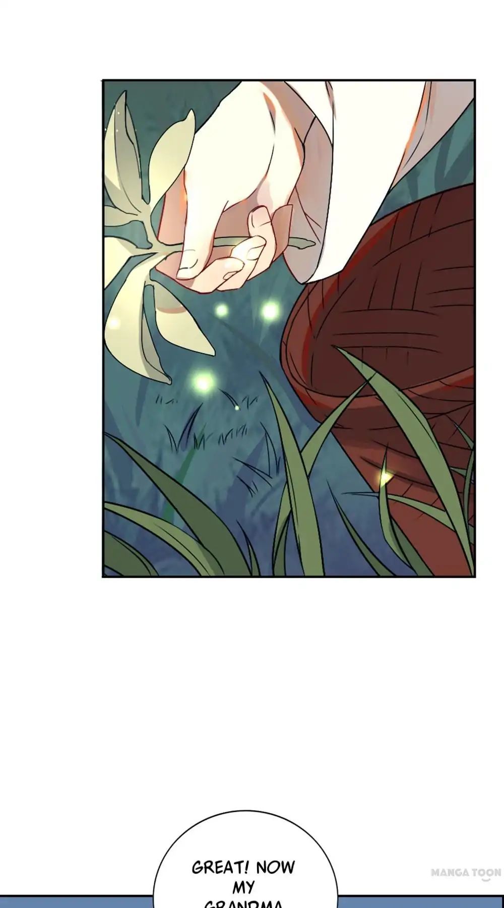 The Phoenix Chapter 13 - page 21