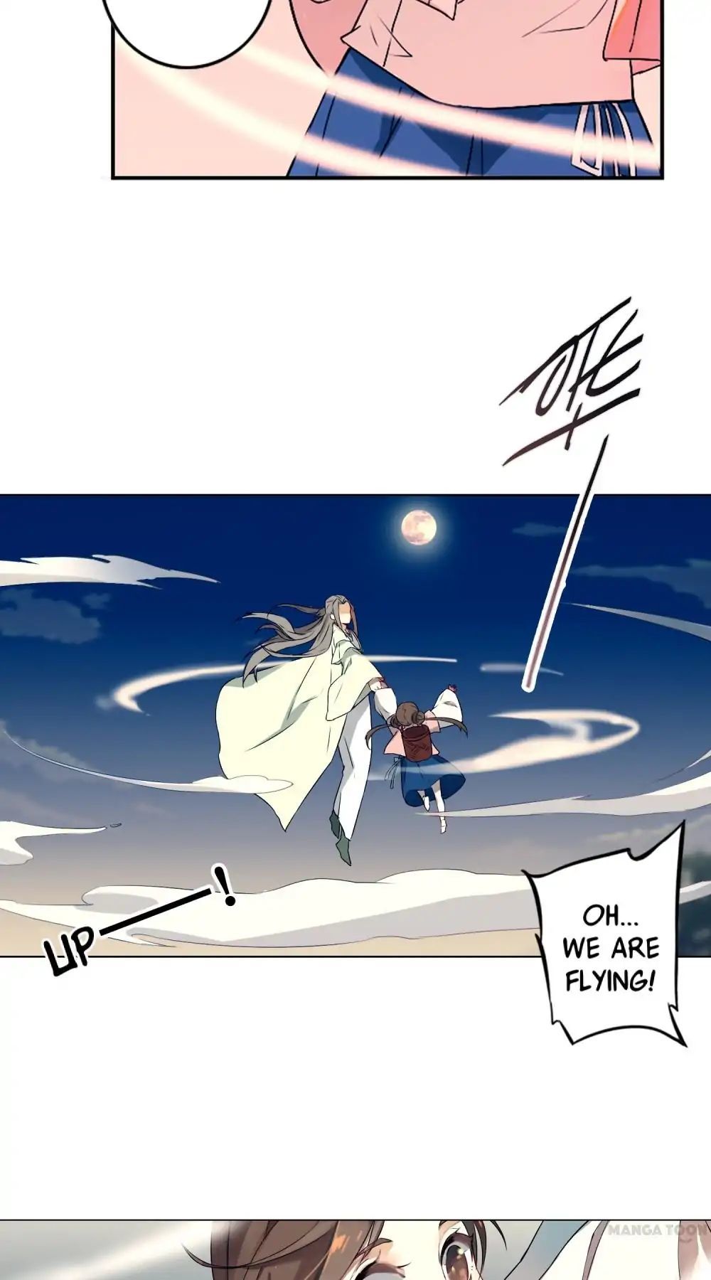 The Phoenix Chapter 13 - page 27