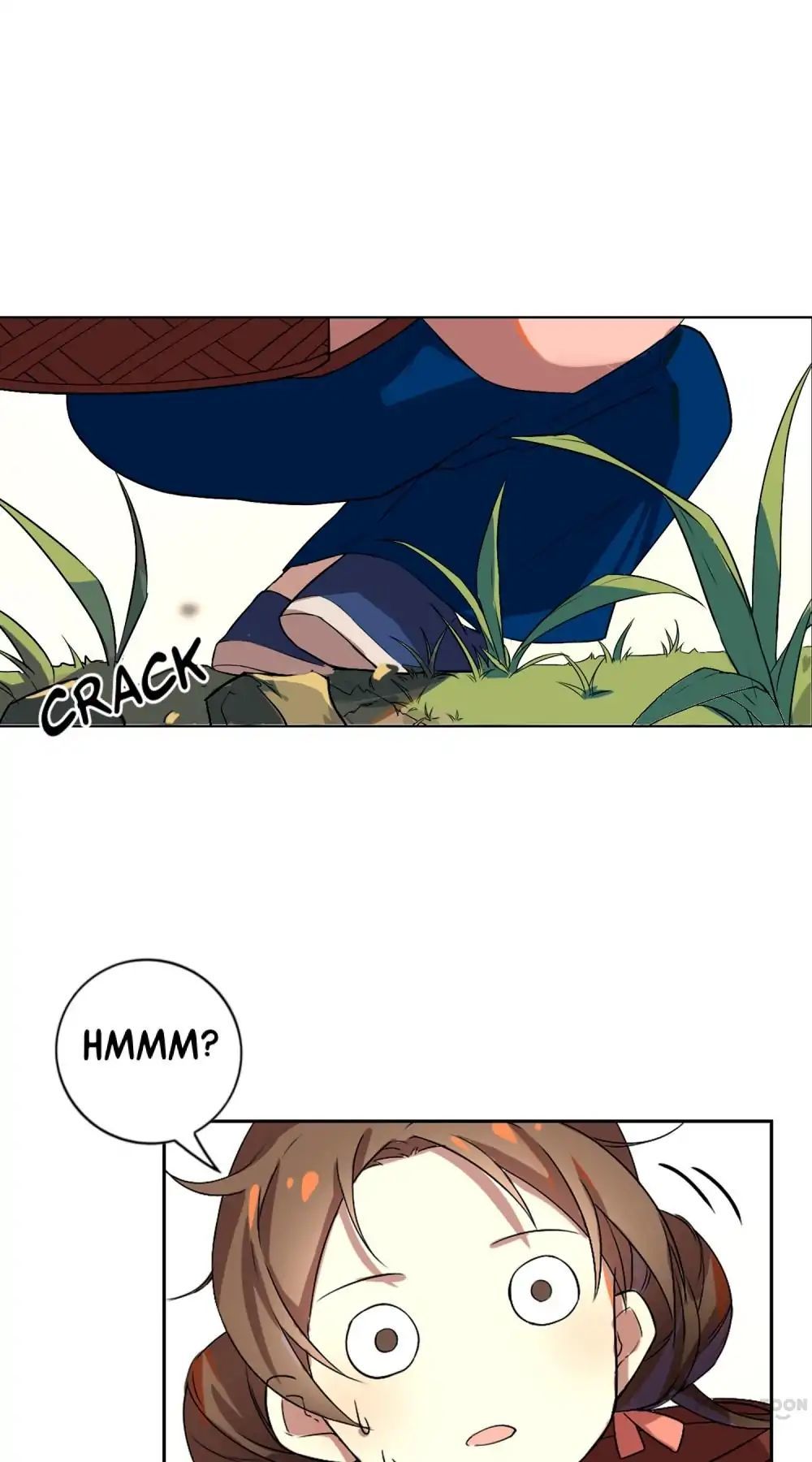 The Phoenix Chapter 13 - page 6