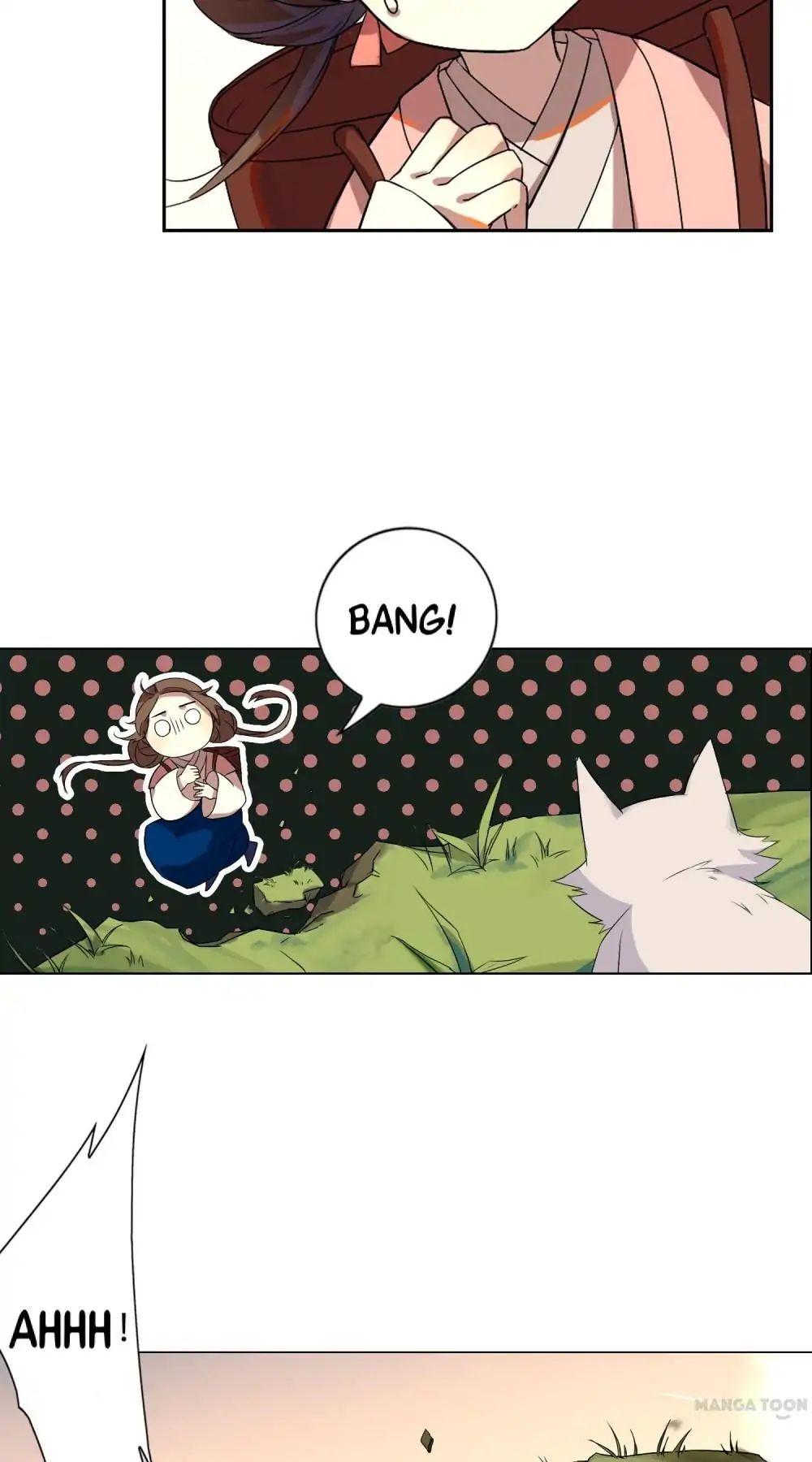 The Phoenix Chapter 13 - page 7