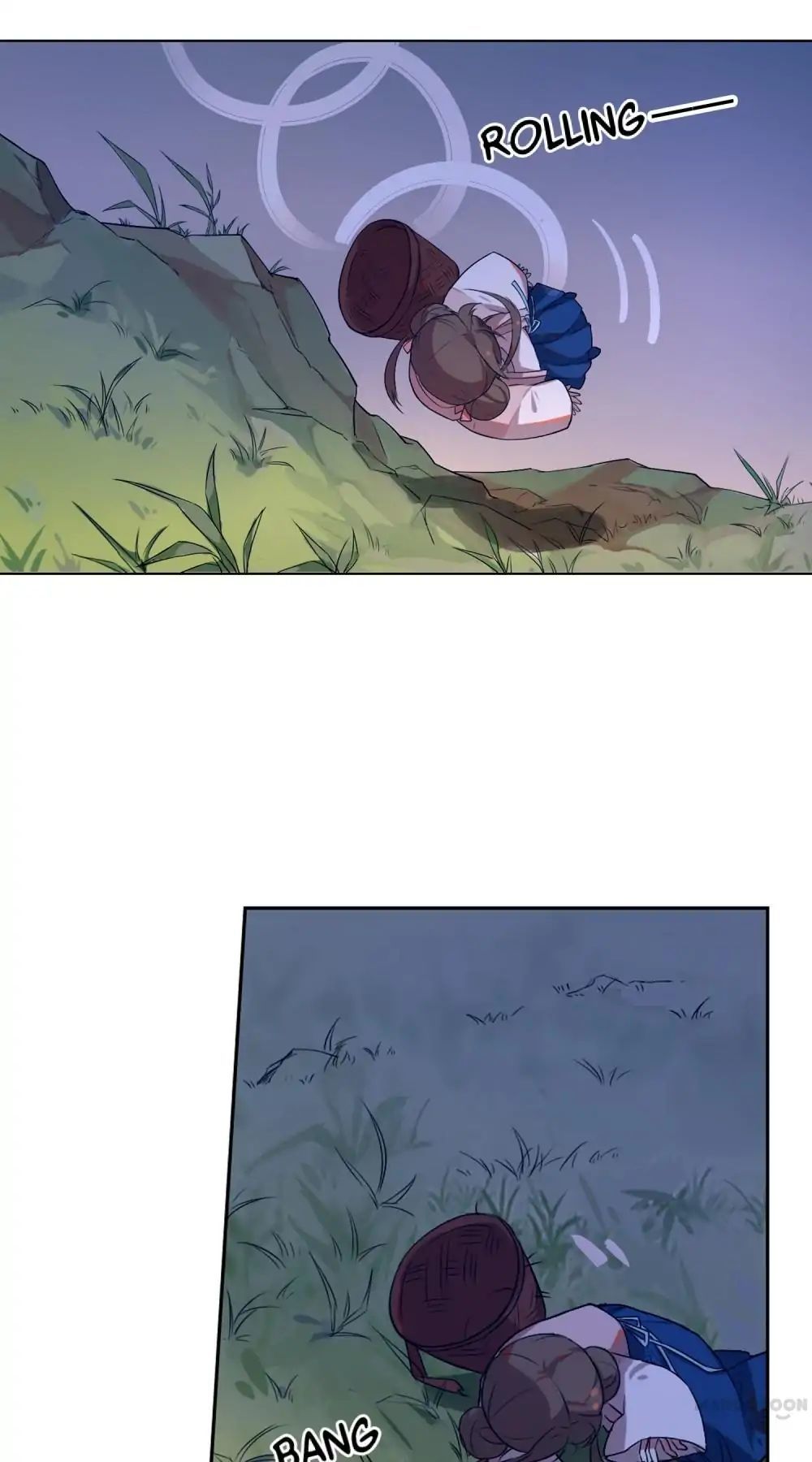 The Phoenix Chapter 13 - page 9
