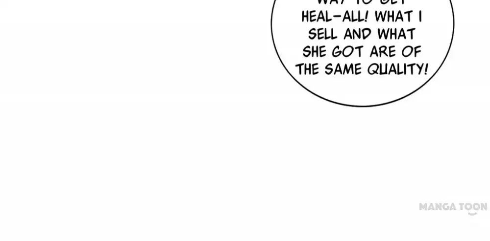 The Phoenix Chapter 14 - page 24