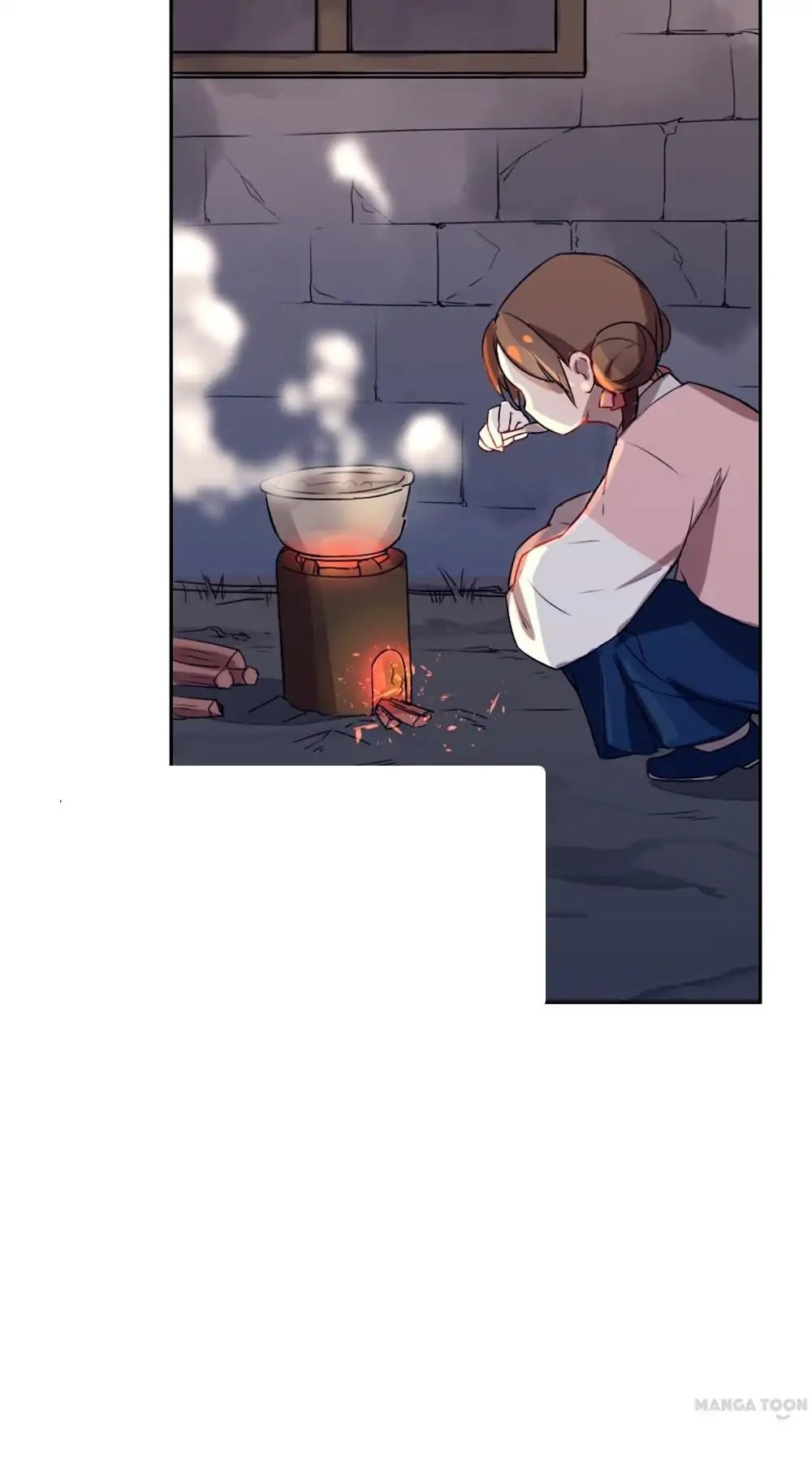 The Phoenix Chapter 14 - page 6
