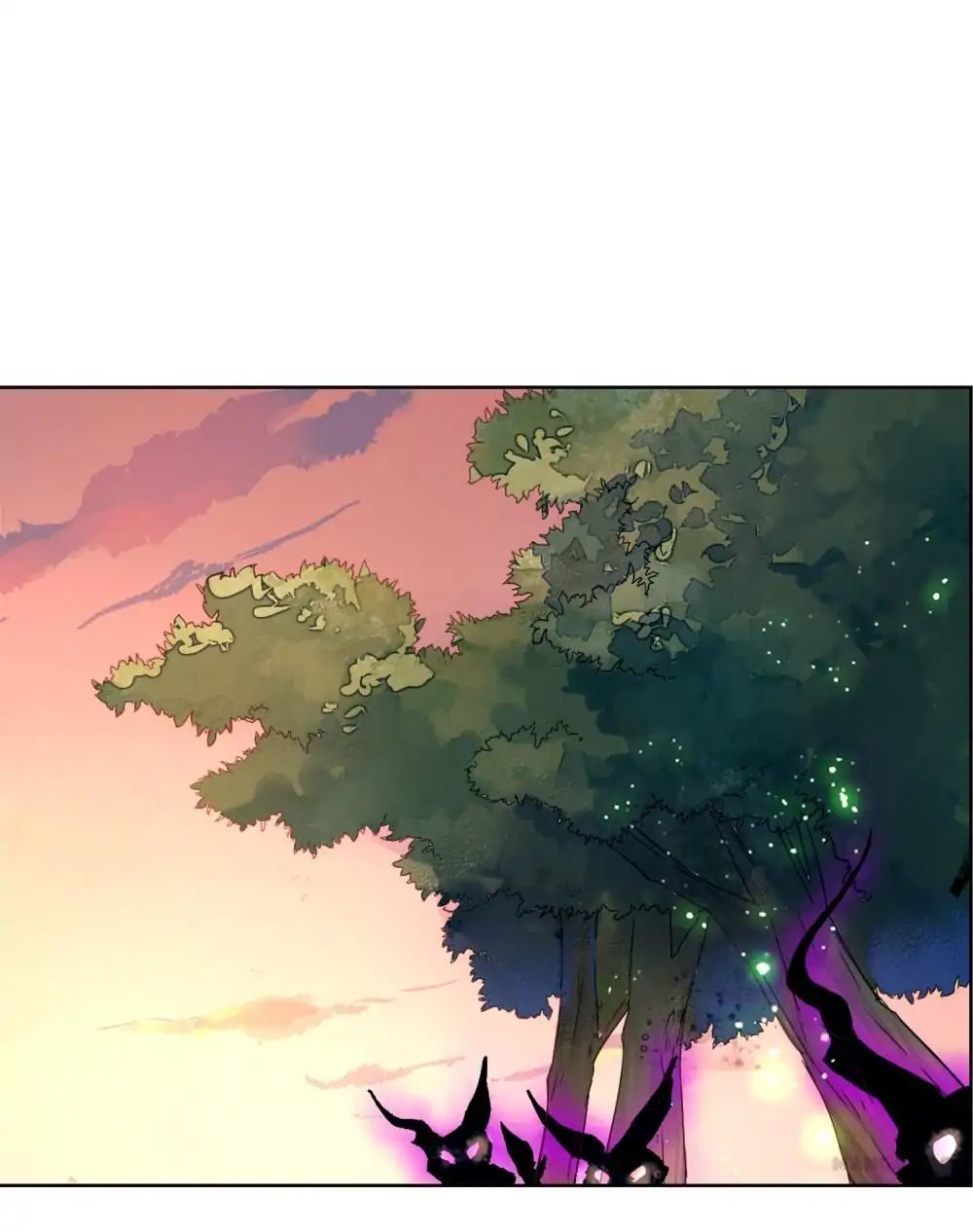 The Phoenix Chapter 16 - page 20