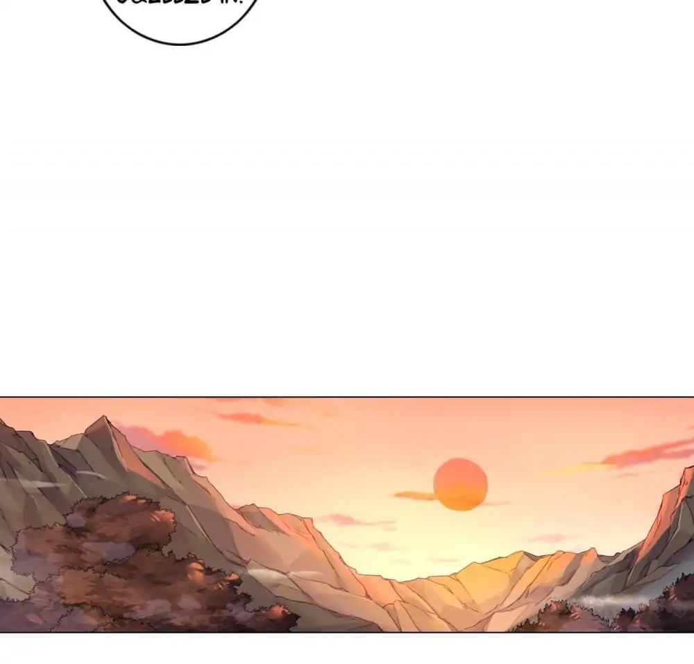 The Phoenix Chapter 16 - page 8