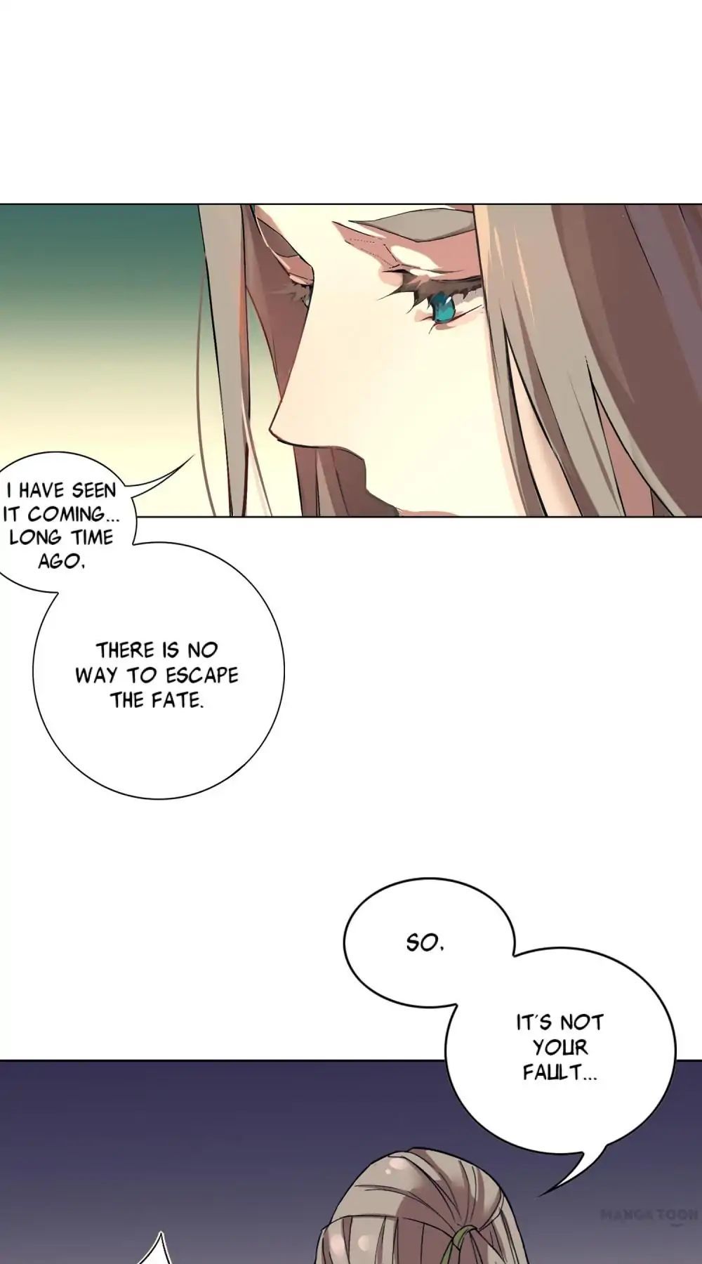The Phoenix Chapter 17 - page 13