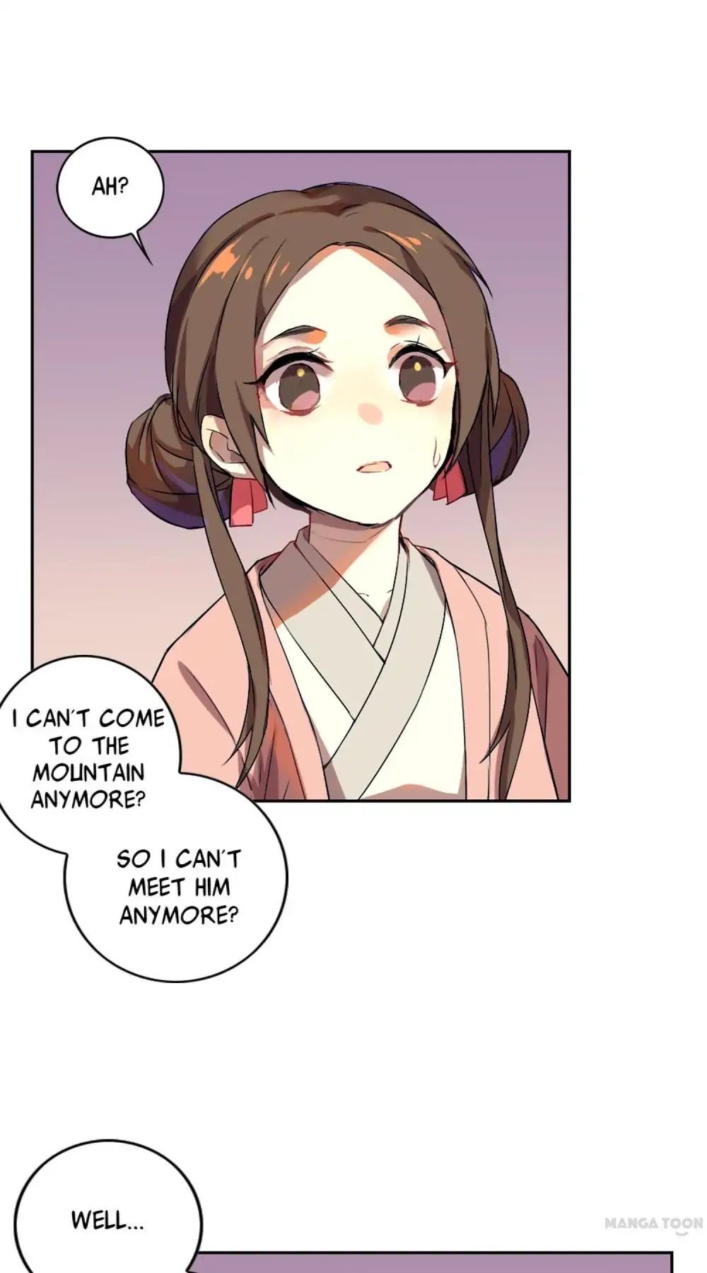 The Phoenix Chapter 19 - page 1