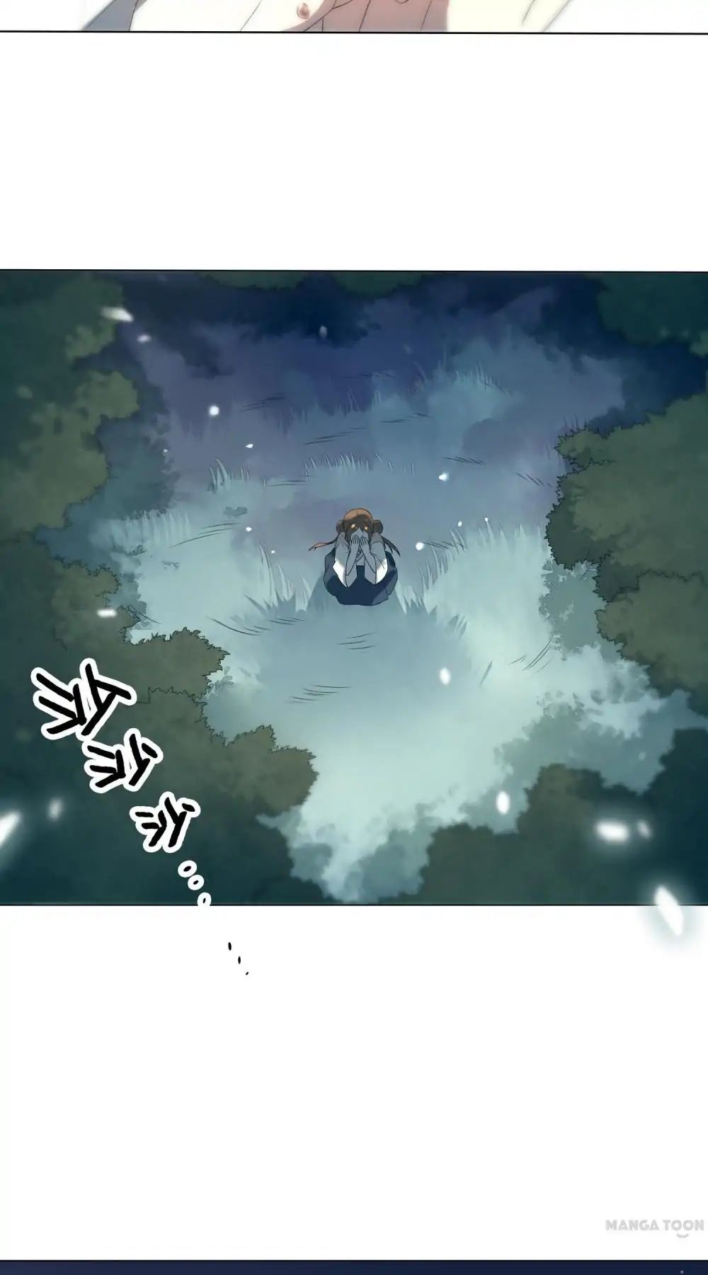 The Phoenix Chapter 19 - page 11