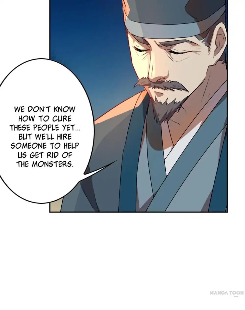 The Phoenix Chapter 21 - page 4