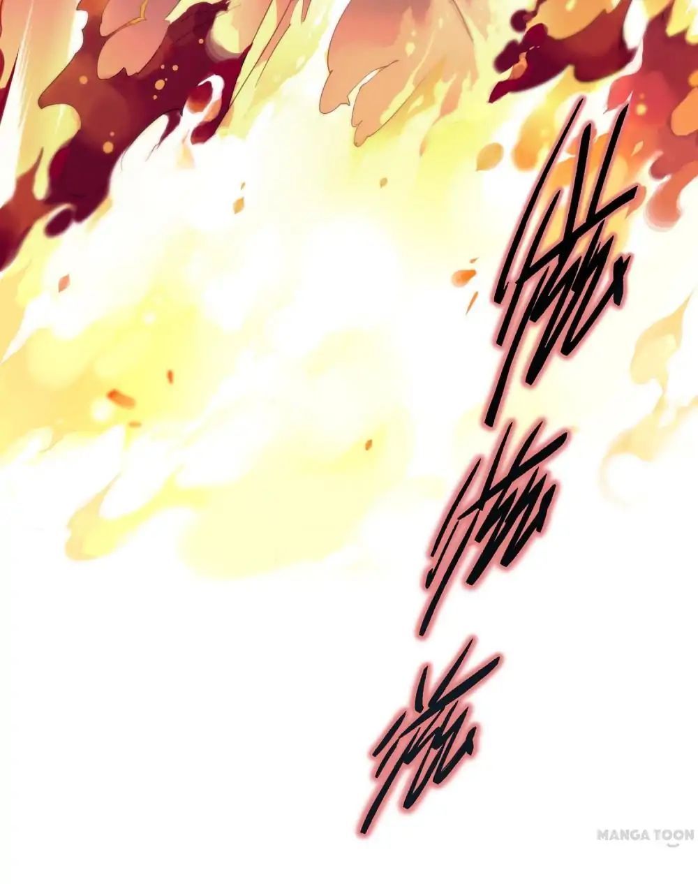 The Phoenix Chapter 23 - page 24