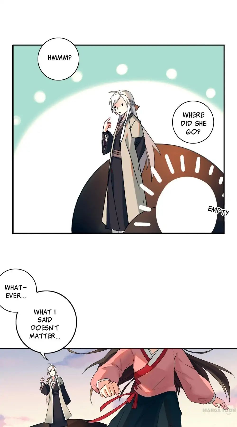 The Phoenix Chapter 25 - page 5
