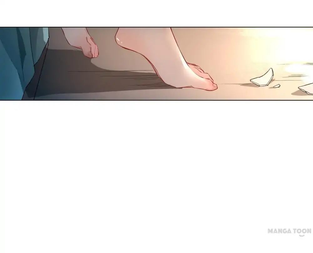 The Phoenix Chapter 4 - page 12