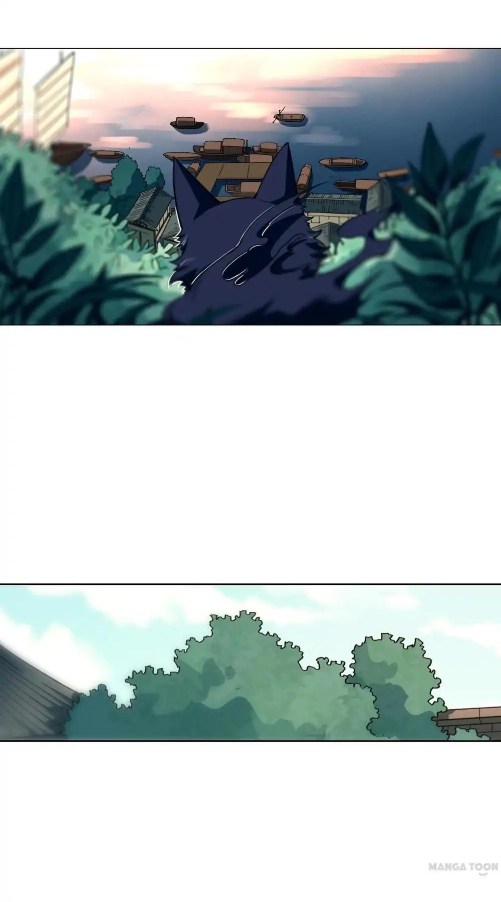 The Phoenix Chapter 35 - page 2