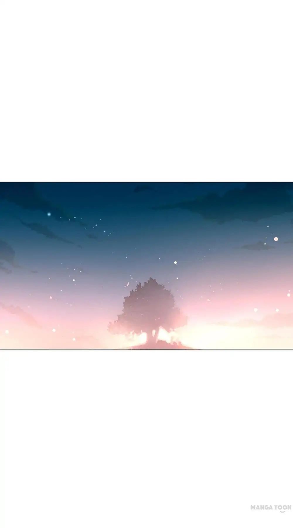 The Phoenix Chapter 32 - page 14