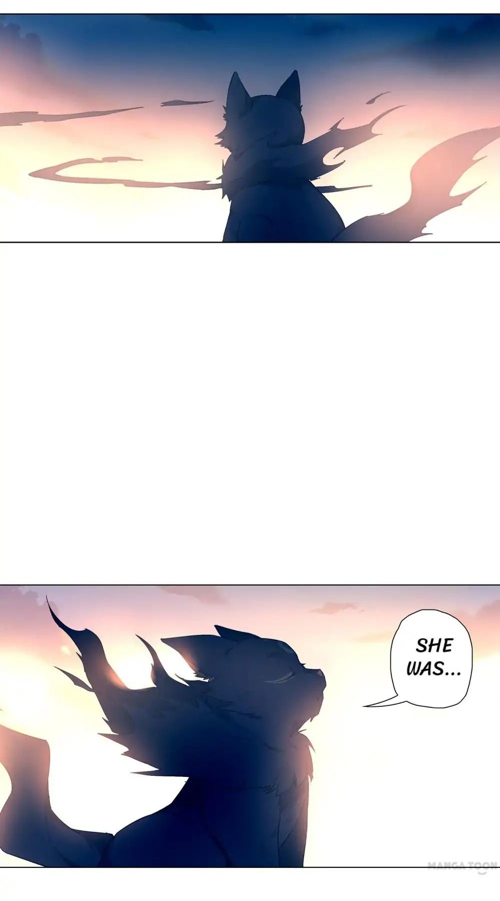 The Phoenix Chapter 32 - page 20