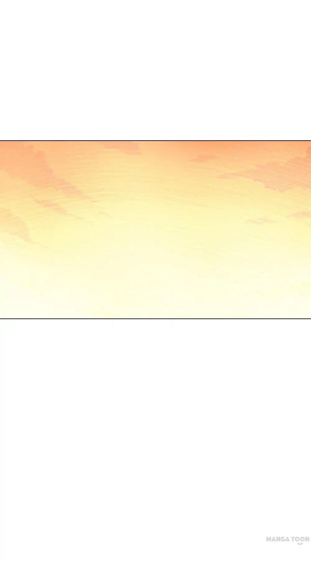 The Phoenix Chapter 32 - page 23