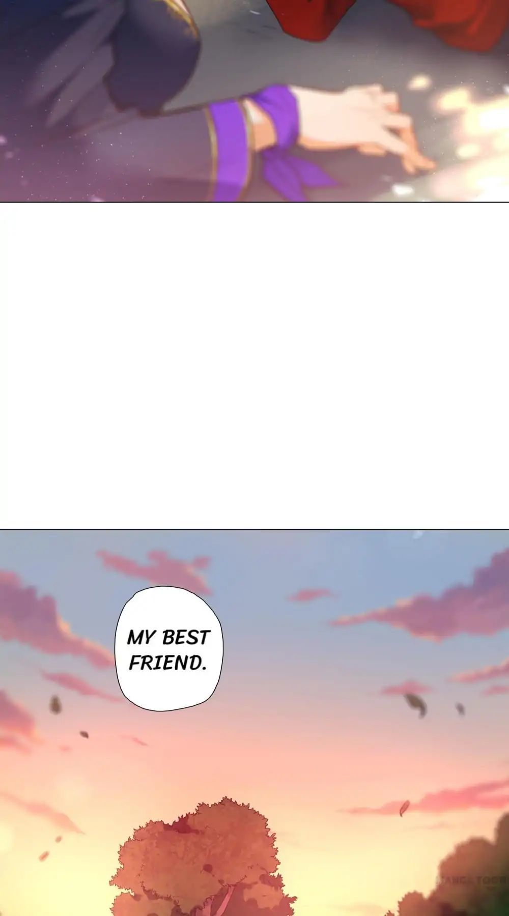 The Phoenix Chapter 32 - page 30