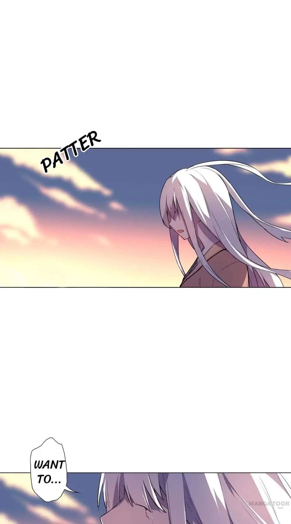 The Phoenix Chapter 32 - page 7
