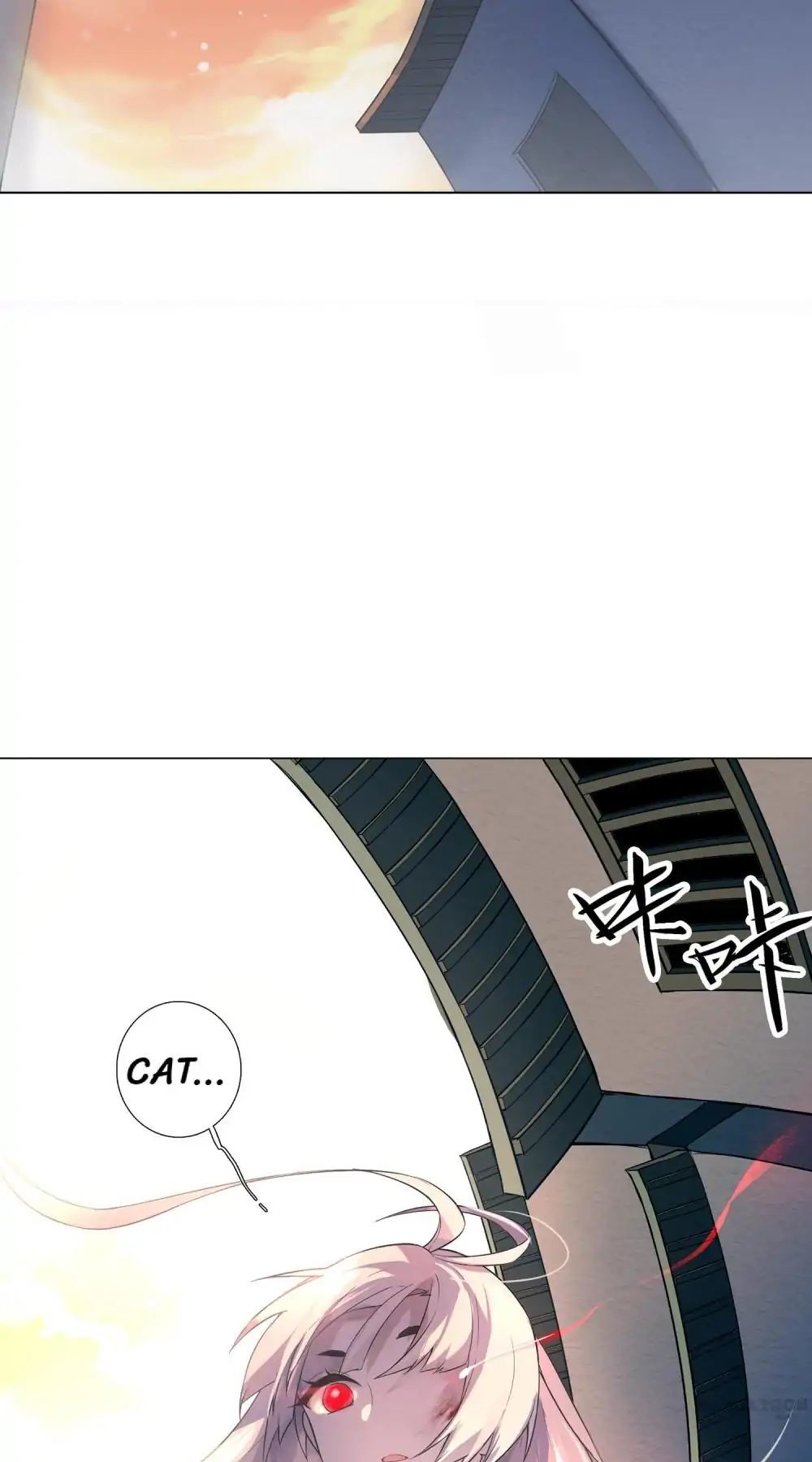 The Phoenix Chapter 31 - page 10