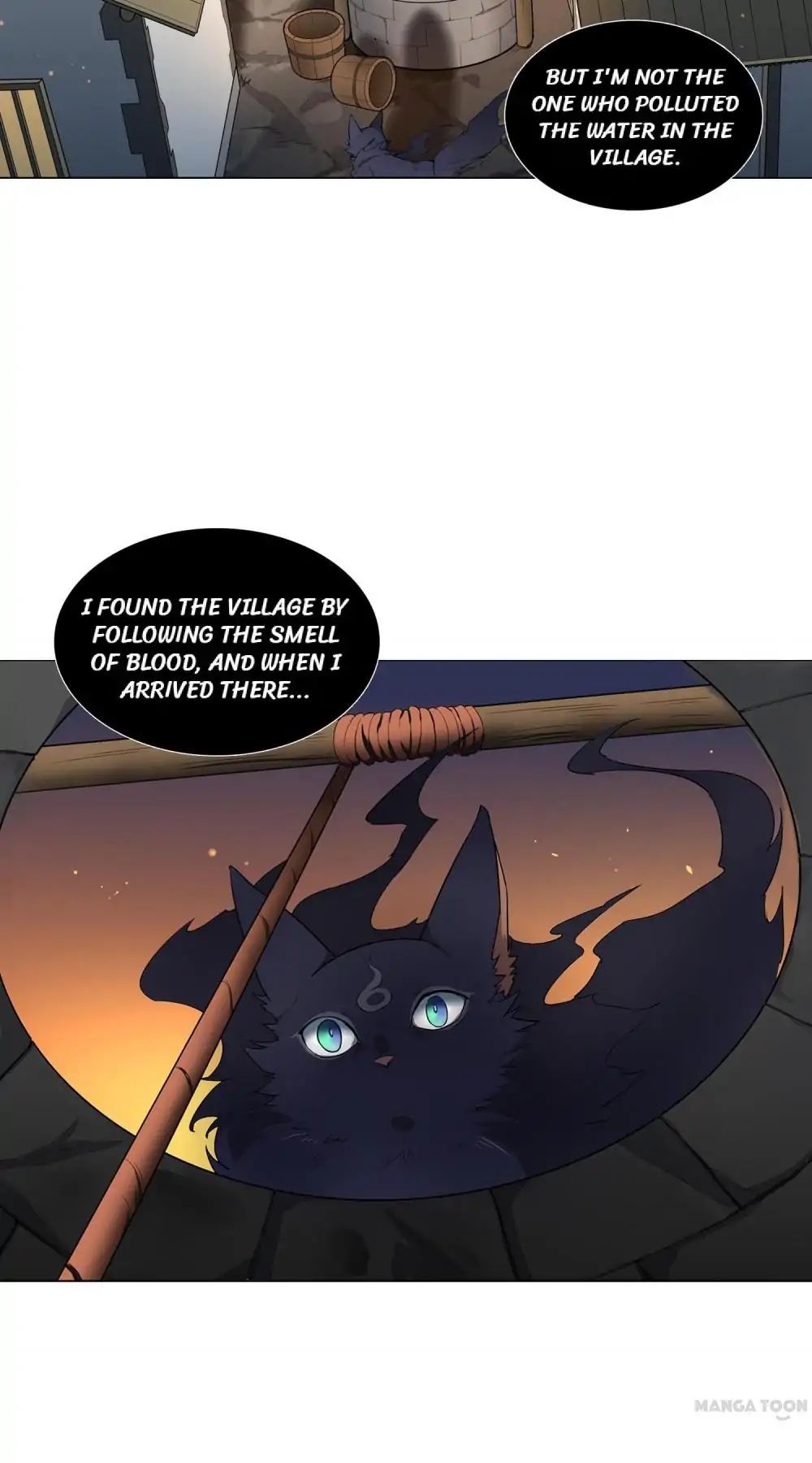 The Phoenix Chapter 31 - page 2