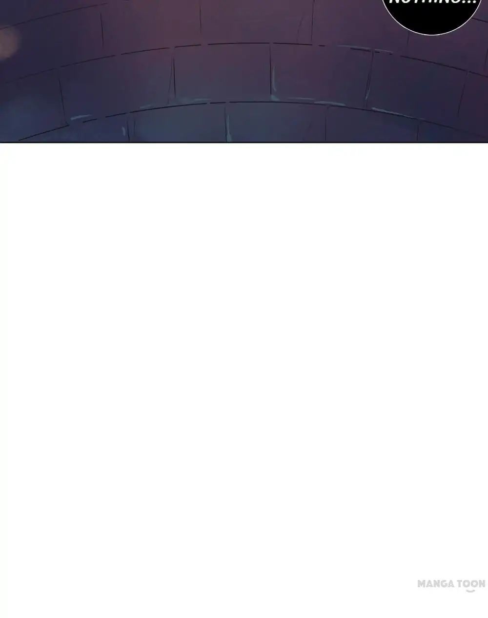 The Phoenix Chapter 31 - page 4