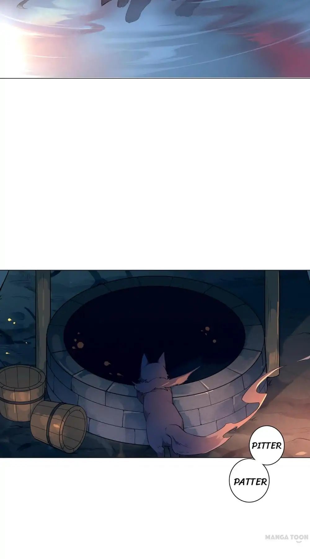 The Phoenix Chapter 31 - page 6