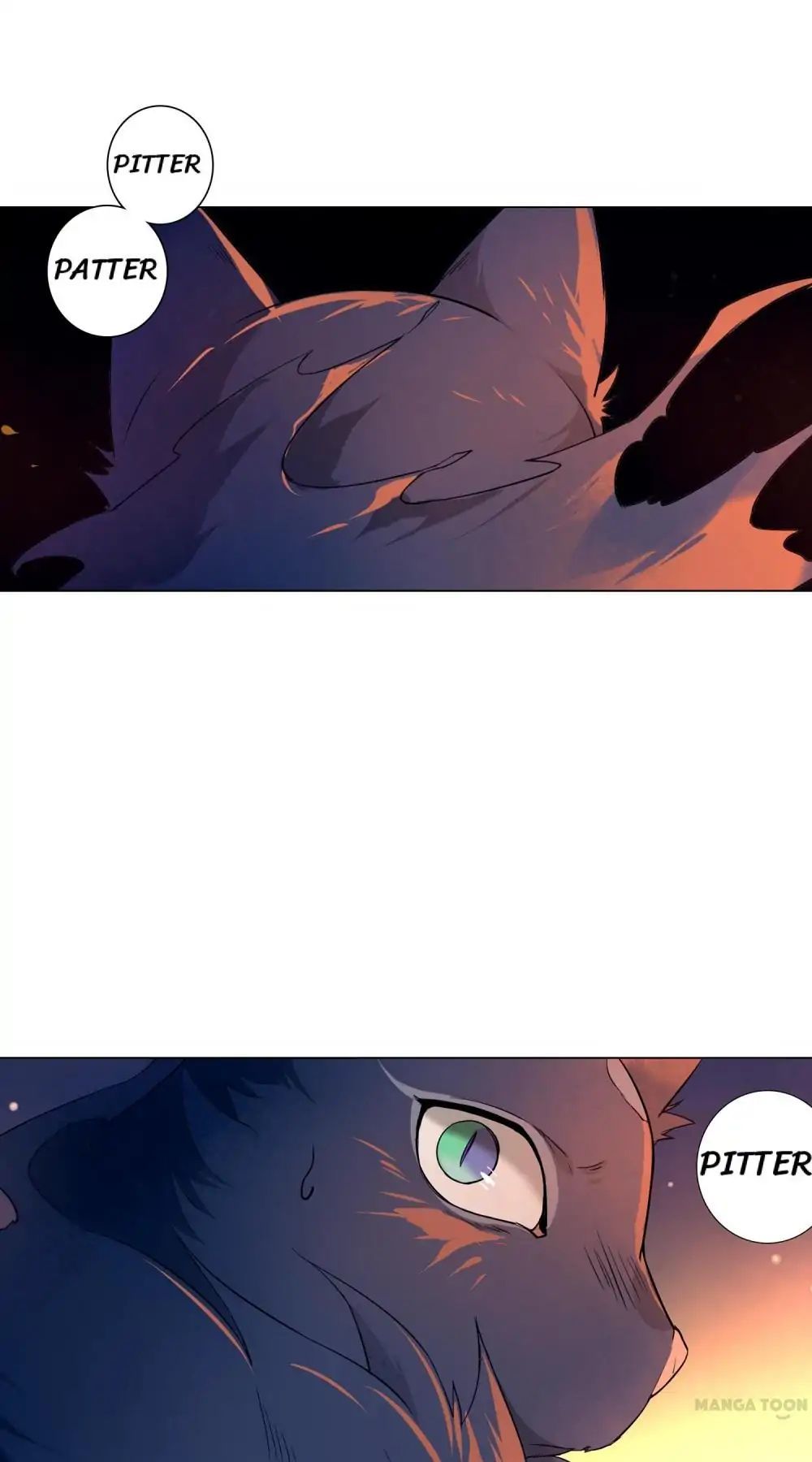 The Phoenix Chapter 31 - page 7
