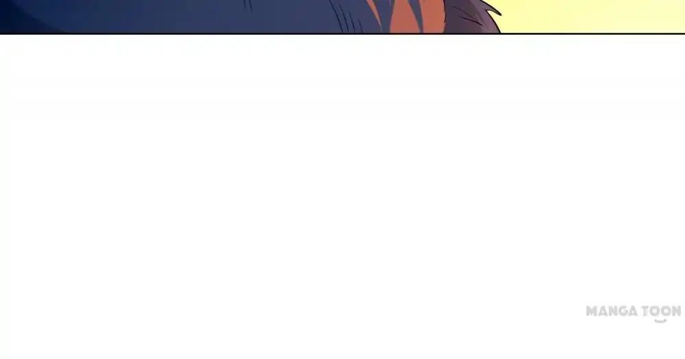 The Phoenix Chapter 31 - page 8